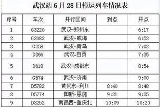 ?东欧合砍67分 爱德华兹34+10 独行侠力克森林狼取3连胜